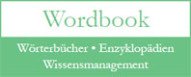 Wordbook Software